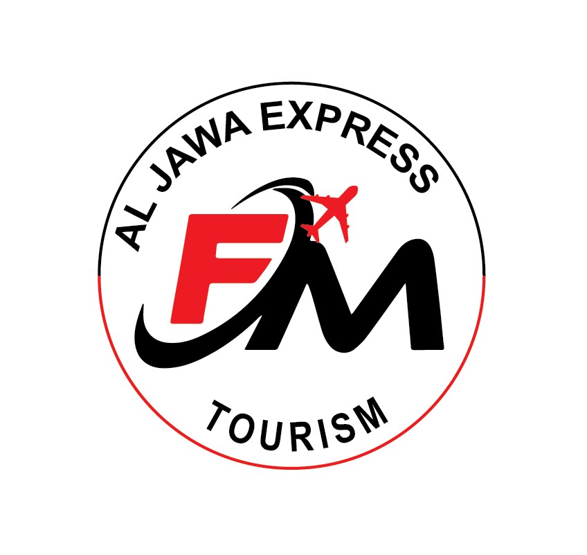 Al Jawa Express Tourism